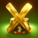 Casino live